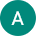 Aparecido da Silva