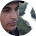 Mateus Ferreira